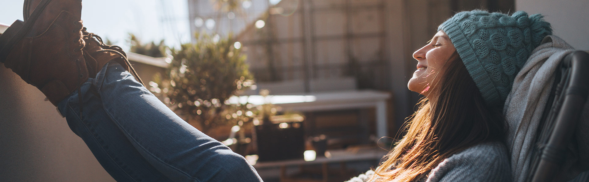 darum ist vitamin d im winter so wichtig