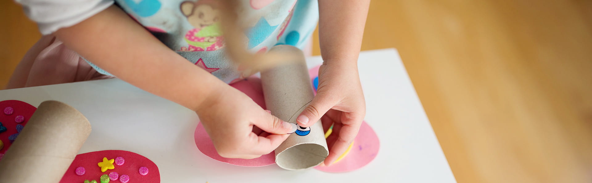Upcycling Ideen Fur Kinder