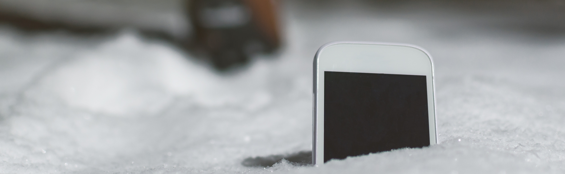 Smartphone Verloren Die Besten Tipps Fur Den Notfall