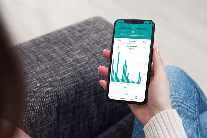 enera-App