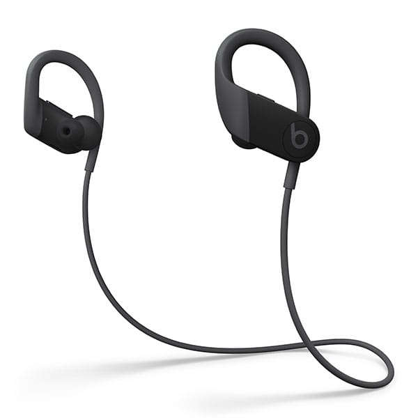 Powerbeats Pro von Beats