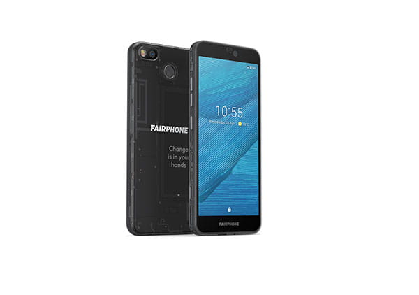 Fairphone