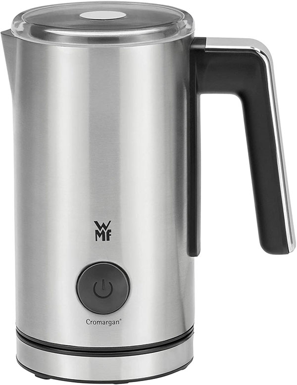 Milchaufschäumer Stelio von WMF