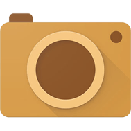 Cardboard Camera ermöglicht die Aufnahme von VR-Bildern per Smartphone