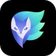 Enlight ist eine Foto-App für besondere Aufgaben und schwierige Fälle.