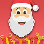 App-Icon Geschenkeliste