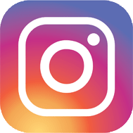 Bei Instagram steht vor allem das schnelle und unkomplizierte Teilen von Fotos