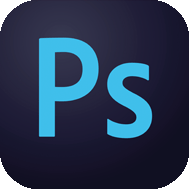 Photoshop Express ist die App-Version des Bildbearbeitungs-Klassikers.