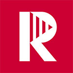 Logo Radioplayer
