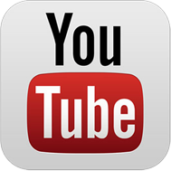 Die Youtube-App bietet Zugriff auf unzählige 360-Grad-Videos.